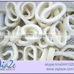 FROZEN SQUID RINGS & TENTACLES thumbnail-1