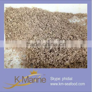 Hot Sale Best Quality Fish Flakes thumbnail-1