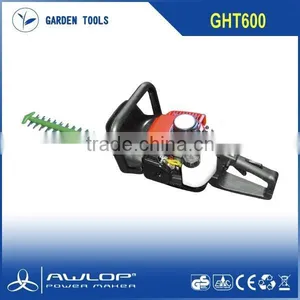 Gasoline Garden Tools, Steel Chain Saw, Chinese Chainsaw Manufacturers thumbnail-1