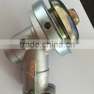 Gear Box/Case Assy 26mm 28mm 7/9 Teeth Fit Various Model Brush Cutter thumbnail-2