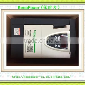 Inverters ATV71HU40N4 thumbnail-1