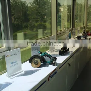 Factory Price Good Quality Intrinsically Safe Flame Proof Camera thumbnail-5