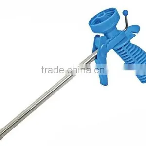 Professional Polyurethane Adhesive Gun thumbnail-1