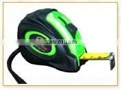 High Quality Steel Measuring Tape thumbnail-1