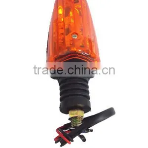 NF125 Complete Pointer/motorcycle Turn Signal thumbnail-3