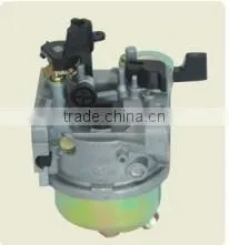 Carburetor (general Gasoline Machine ) thumbnail-1