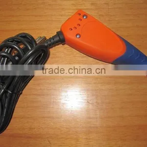 Electric Pen Engraver thumbnail-4