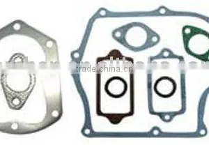 Gasket Set For Model EY20 Engines For ROBIN #227-99001-07 thumbnail-1