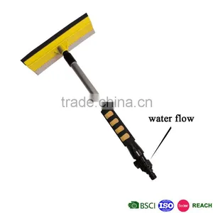 Rubber Floor Squeegees,shower Squeegee uk thumbnail-1