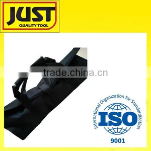 2016 New-style of Garden Tool Set Bag thumbnail-1