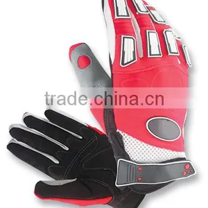 Custom Motocross Gloves thumbnail-3
