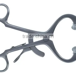 Dental Gage thumbnail-1