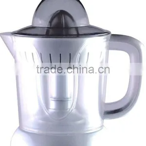 Fruit Juicer thumbnail-1