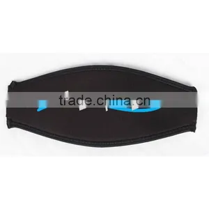 #79602 Neoprene Mask Strap thumbnail-1
