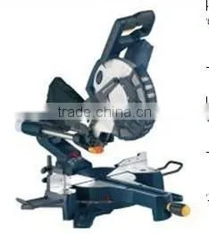 Mitre Saw , 2000W Wood Saw, Compound Wood Saw thumbnail-4