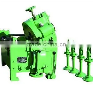 Auto Saw Sharpening Machine for Saw Blade SF11-18 With Sharpening Saw Blade Width 80-180mm and Tooth Range 19-38mm thumbnail-1