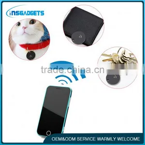 Bluetooth Key Finder thumbnail-1
