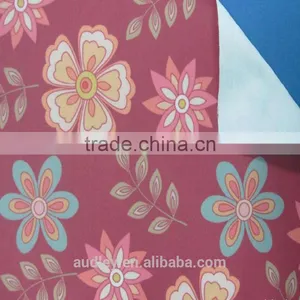 Audley 1800 Professional Manufacturer Produce Roll to Roll Sublimation Heat Transfer Machine thumbnail-5