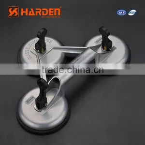 Professional Aluminum Alloy Triple Suction Lifter thumbnail-1