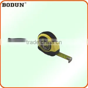G6034 Automatic Lock Measuring Tape thumbnail-1