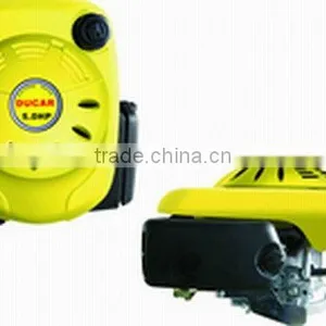 Vertical Shaft Engine thumbnail-1