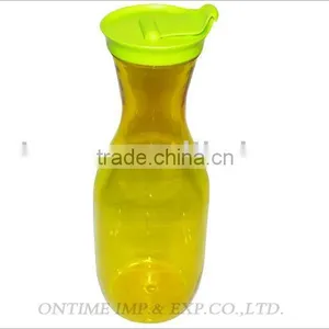 Item No.: HWD1182 Water Jar / Water Bottle thumbnail-1