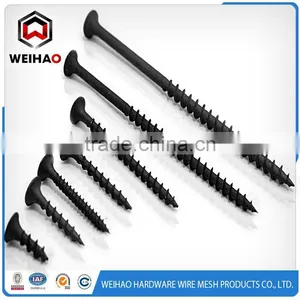 Ceiling Drywall Screws Acoustical Board Drywall Screws Wallboard Drywall Screws thumbnail-2