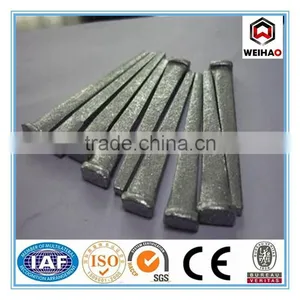Good Quality Masonry Cut Nail thumbnail-1