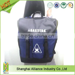 2016 Outdoor Travel Backpack Mountain Climbing Polyester Packs Camping Hiking Travel Backpack thumbnail-2