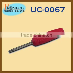 Professional Easy Use Valve Core Torque Tool (25N-Cm) / Under Car Tool Of Vehicle Body Repair Tool thumbnail-1