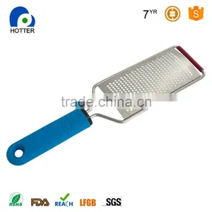 304 Stainless Steel Food Grade Vegetable Slicer thumbnail-4