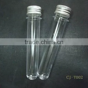 Test Tube Aluminium Lid thumbnail-1