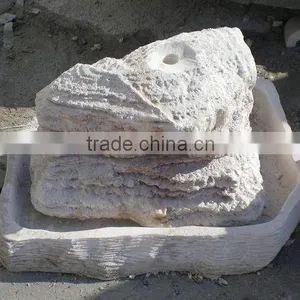 Landscaping Stone thumbnail-1