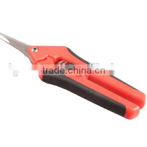 Garden Pruning Scissors thumbnail-1