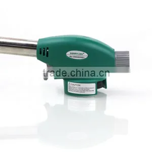 BERRYLION Reasonable Price Torch for Home Use for Sale thumbnail-3