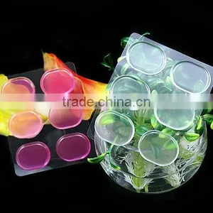 Gel Shoes' Stickers/heel Free Stickers 6sm ,footcare Pad thumbnail-1