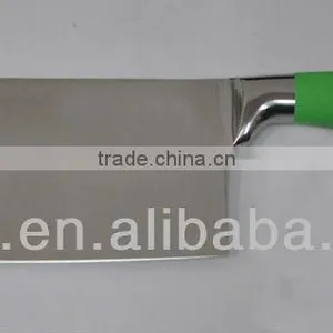 Vegetable and Fruit Carving Knife thumbnail-1