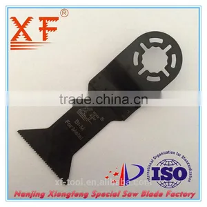 44mm Long Reach Fein Multimaster Bosch Oscillating Multitool Blades thumbnail-5