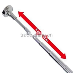 Magnetic Pick Up Tool With Led Light thumbnail-3