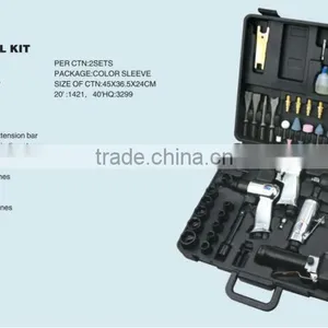 Refine Wufu High Pressure Airless Paint Sprayer thumbnail-2