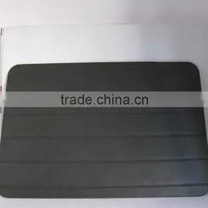 20styles Metal Defrosting Tray thumbnail-1