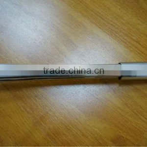 Good Prices Customizing Leg Frame Fish Aquarium Office Table thumbnail-4