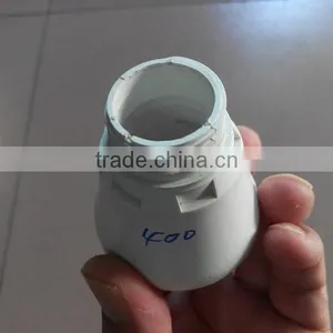 LED LIGHT BULB FOR HOME thumbnail-5