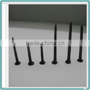Good Quality Blue Tack Nails/Blue Shoe Tacks thumbnail-4