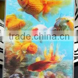 Phone Case for Iphone 5s Case With 3D Flip Effect thumbnail-1