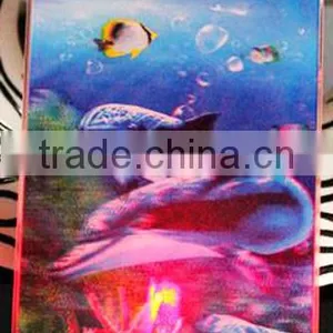 3D Mobile Phone Cover for Iphone thumbnail-1