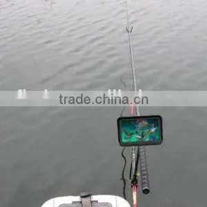 Hot Sale Underwater Video Camera Fishing.fishing Underwater Camera thumbnail-2