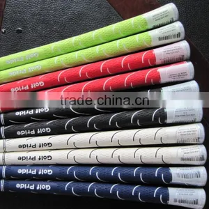 Durable Golf Grips Golf Irons Grips thumbnail-1