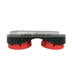 2016 New Style PP Fitness Gym Aerobic Step HOT SALE thumbnail-3