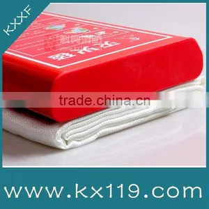 EN 1869 1997 0.43MM Industrial Fire Blanket With Handles thumbnail-6